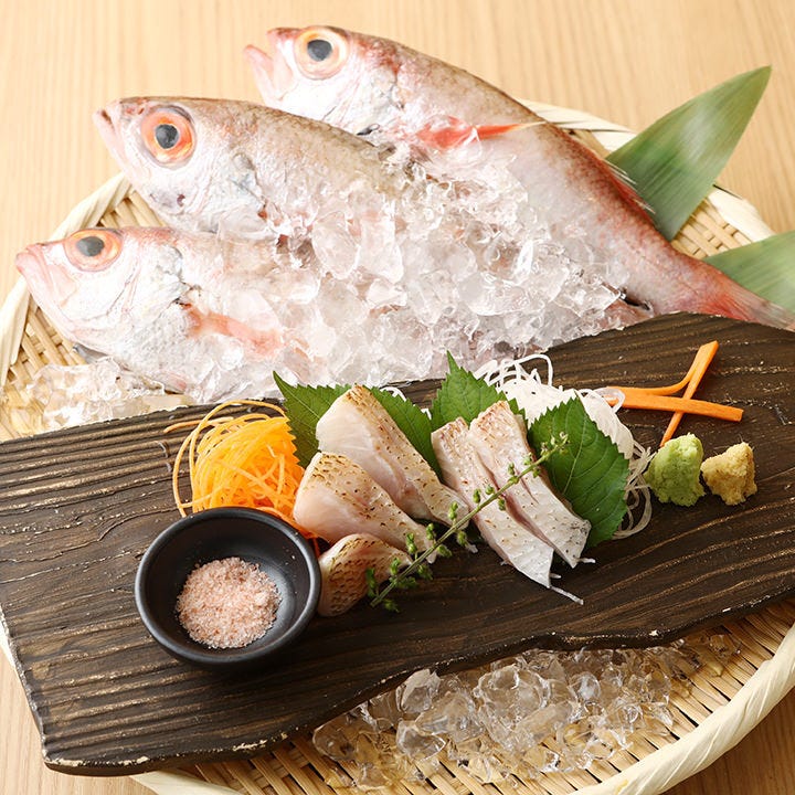 Akari Photo (Shimo-Kitazawa/Izakaya (Japanese Style Pub 