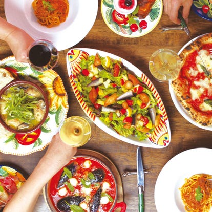 ゆったり個室 京都駅のイタリアン イタリア料理 でおすすめしたい人気のお店 ぐるなび ゆったり個室 京都駅のイタリアン イタリア料理 でおすすめしたい人気のお店 ぐるなび