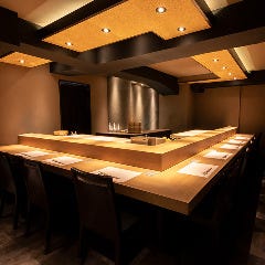 秋葉原で接待におすすめな料亭 レストラン