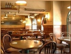 Harbor-Inn