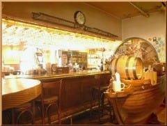 Ｈａｒｂｏｒ－Ｉｎｎ