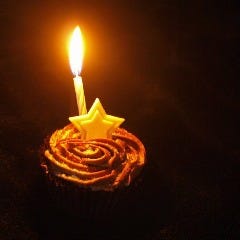 急なお祝い事にどうぞ！