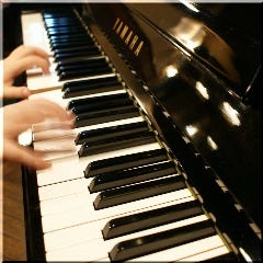 「おめでとう！」の気持ちを添えて…