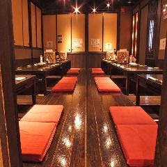 居酒屋 王子駅近 大人数の同窓会におすすめランキング 1ページ ｇランキング