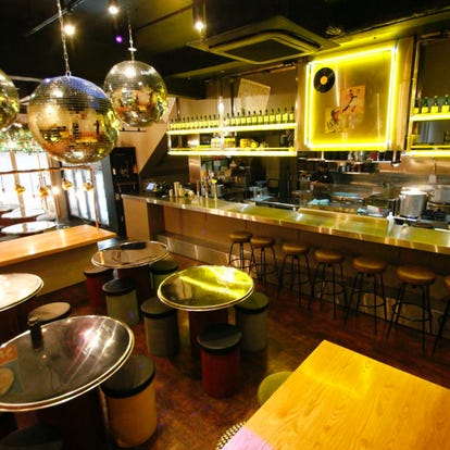 ブラジル料理の美味しいお店 大阪 京橋でおすすめしたい人気のお店 ぐるなび