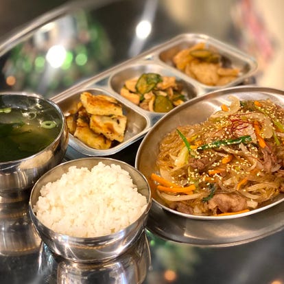 ブラジル料理の美味しいお店 大阪 京橋でおすすめしたい人気のお店 ぐるなび ブラジル料理の美味しいお店 大阪 京橋でおすすめしたい人気のお店 ぐるなび