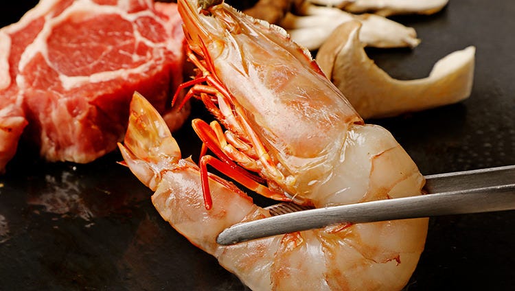 21年 最新グルメ 鉄板料理研究倶楽部 錦糸町の鉄人 錦糸町 住吉 レストラン カフェ 居酒屋のネット予約 東京版 21年 最新グルメ 鉄板料理研究倶楽部 錦糸町の鉄人 錦糸町 住吉 レストラン カフェ 居酒屋のネット予約 東京版