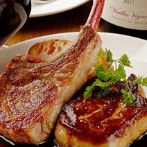 錦糸町 住吉 子連れ 赤ちゃんok ベビーカー入店ok おすすめ人気レストラン ぐるなび 錦糸町 住吉 子連れ 赤ちゃんok ベビーカー入店ok おすすめ人気レストラン ぐるなび