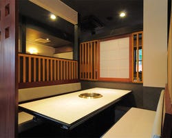和牛 名匠 牛国屋 ふじみ野店 ふじみ野 上福岡 焼肉 ぐるなび