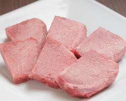 和牛 名匠 牛国屋 ふじみ野店 ふじみ野 上福岡 焼肉 ぐるなび