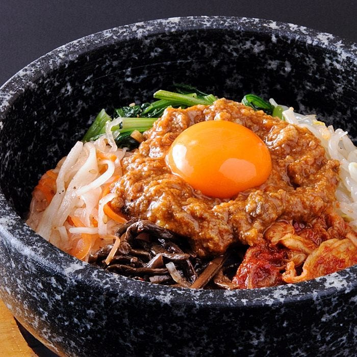 祝牛　台付 ボートレースびわこ 松喜屋牛王杯 開催 | 近江牛松喜屋｜明治創業近江