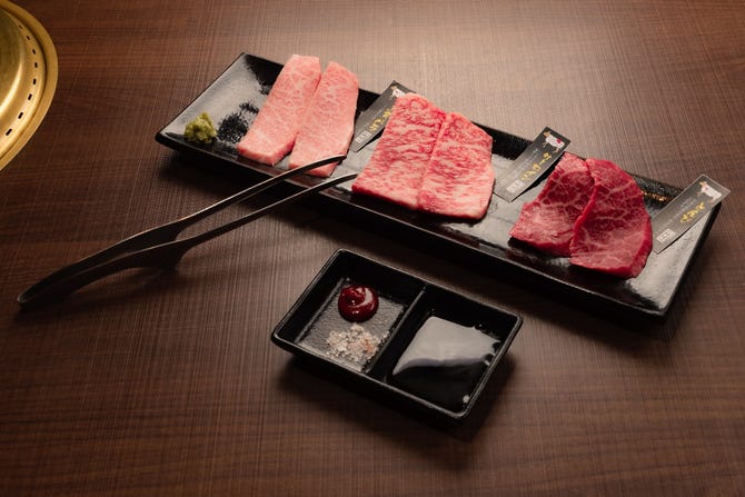 和牛 名匠 牛国屋 ふじみ野店 ふじみ野 上福岡 焼肉 ぐるなび 和牛 名匠 牛国屋 ふじみ野店 ふじみ野 上福岡 焼肉 ぐるなび