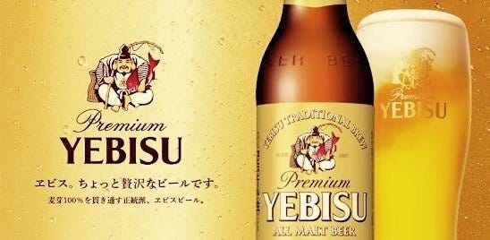 埼玉県ふじみ野市の天気 Goo天気