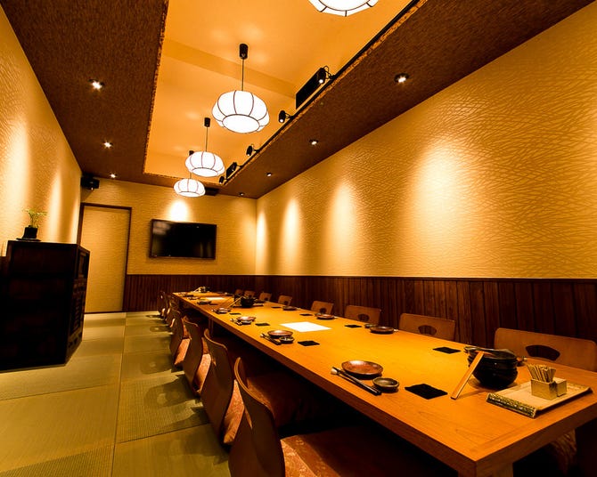 国分寺 恵比寿屋本店 国分寺 居酒屋 ぐるなび