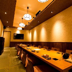 国分寺でディナー デートにおすすめな夜景が綺麗なレストラン特集 国分寺でディナー デートにおすすめな夜景が綺麗なレストラン特集