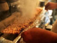 国分寺 恵比寿屋本店イメージ