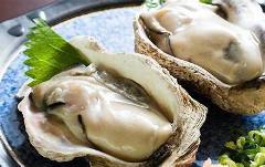 国分寺 恵比寿屋本店