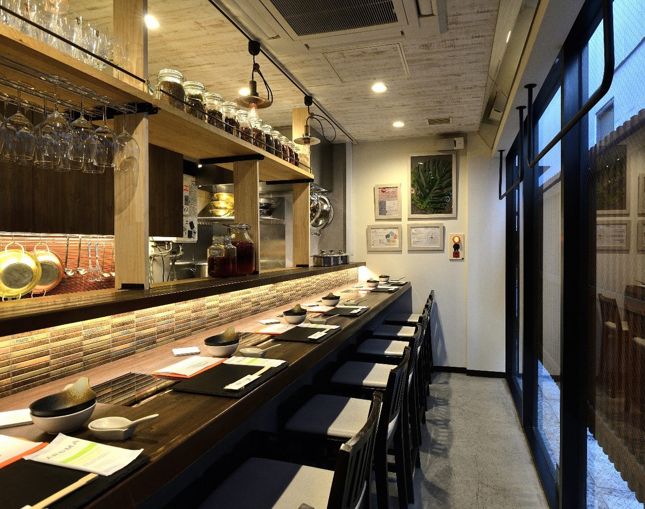火鍋三田 薬膳なつめ 北浜本店（淀屋橋/火鍋） - 楽天ぐるなび