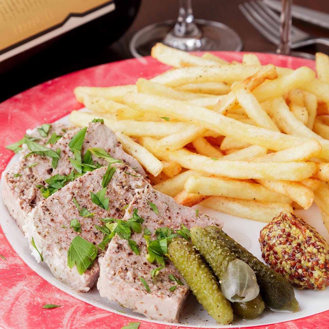 伊酒屋右人左 ミギトヒダリ 照片 西院 居酒屋 Gurunavi 日本美食餐厅指南