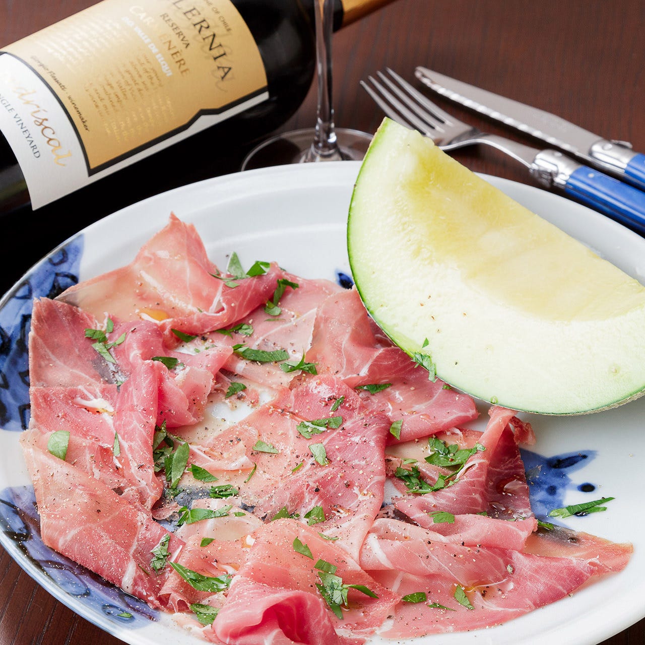 伊酒屋右人左 ミギトヒダリ 照片 西院 居酒屋 Gurunavi 日本美食餐厅指南