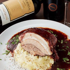 西院で完全個室があるレストラン 居酒屋 飲食店