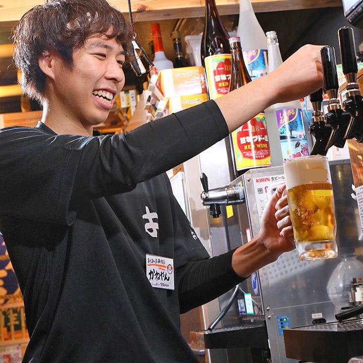 海鮮屋台 おくまん 宝塚店 詳細 周辺情報 Navitime Travel 海鮮屋台 おくまん 宝塚店 詳細 周辺情報 Navitime Travel