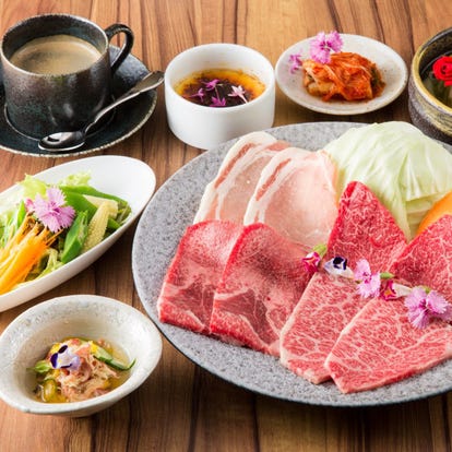 福岡 Paypayドーム周辺のグルメ ご飯でおすすめしたい人気のお店 ぐるなび