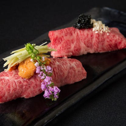 人気の美味い店 福岡ドーム周辺の焼肉ならここ 今好評の食べ放題など ぐるなび