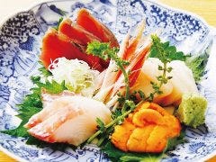 おくだいら商店
