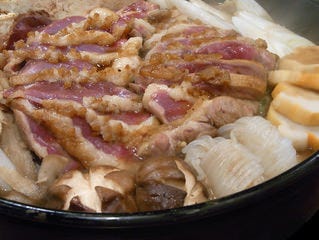 はし田屋 中目黒店 中目黒 鳥料理 ネット予約可 食べログ
