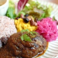 騎射場 荒田 鹿児島大学 ランチ 1 000円以内 おすすめ人気レストラン ぐるなび