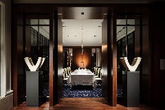 MILANO｜GRILL