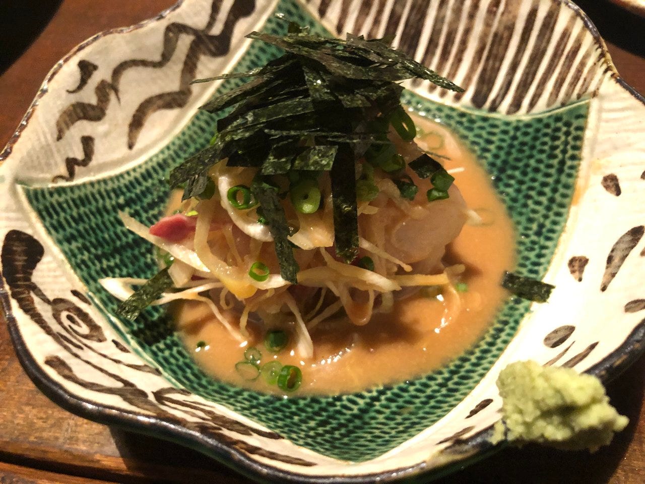 お料理のみ 胡麻かんぱち つくね串 やさい巻き串と人気メニューが入った嬉しいリーズナブルコースの詳細 博多やさい巻き串屋 ねじけもん 恵比寿別邸 恵比寿 もつ鍋 ぐるなび お料理のみ 胡麻かんぱち つくね串 やさい巻き串と人気メニューが入った嬉しいリーズナブルコースの詳細 博多やさい巻き串屋 ねじけもん 恵比寿別邸 恵比寿 もつ鍋 ぐるなび