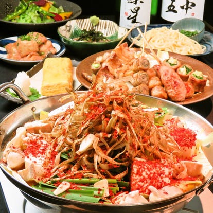 美味しいお店が見つかる 恵比寿 焼き鳥 個室 おすすめ人気レストラン ぐるなび