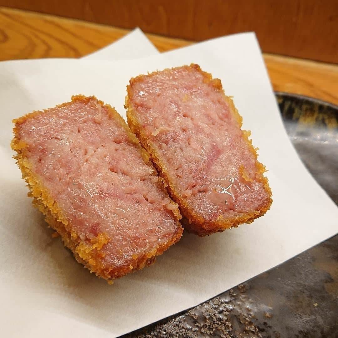 21年 最新グルメ 恵比寿 中目黒 目黒にある個室でゆったりもつ鍋を味わえるお店 レストラン カフェ 居酒屋のネット予約 東京版