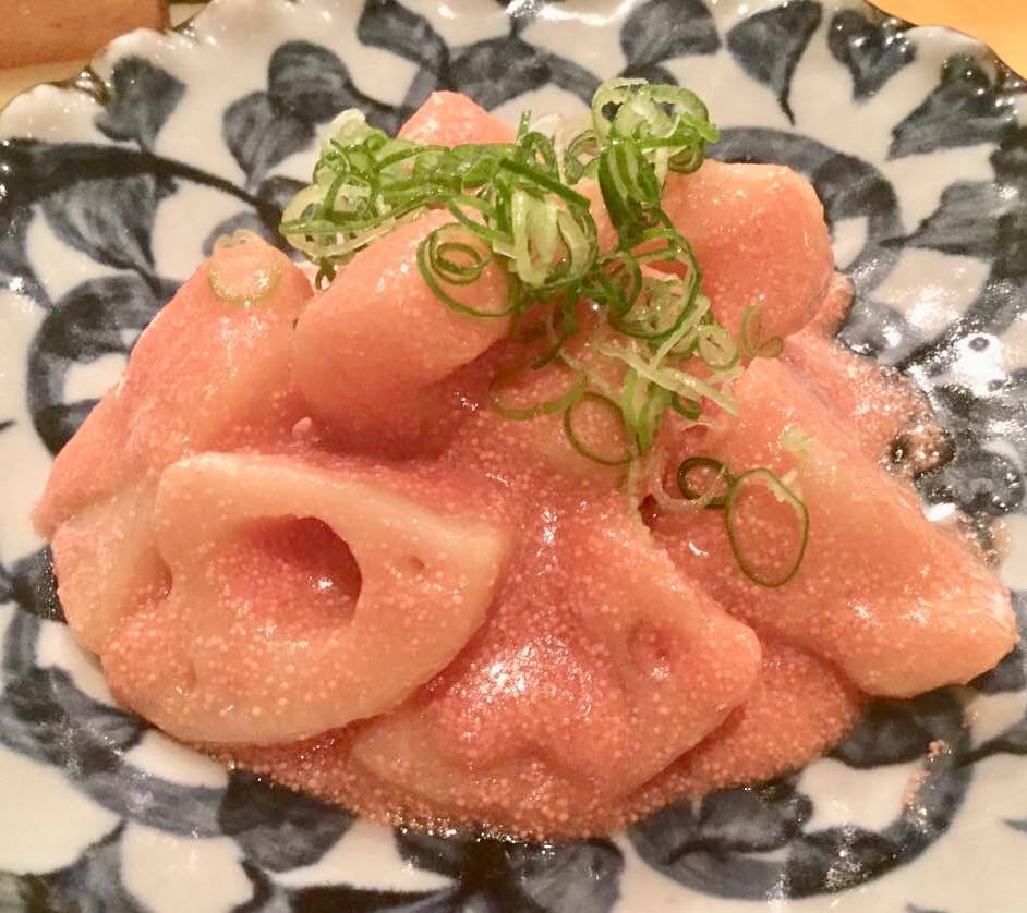 22年 最新グルメ 恵比寿 中目黒 目黒にある個室でゆったりもつ鍋を味わえるお店 レストラン カフェ 居酒屋のネット予約 東京版