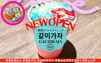 名古屋 名古屋駅のサムギョプサルでおすすめしたい人気のお店 ぐるなび