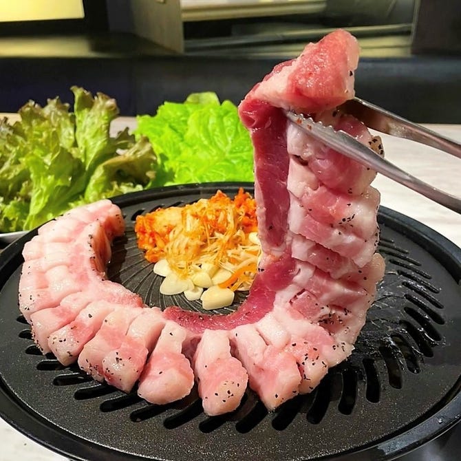 韓国カフェ ダイニング ガチカジャ 名駅 居酒屋 ぐるなび 韓国カフェ ダイニング ガチカジャ 名駅 居酒屋 ぐるなび