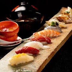 のんき亭