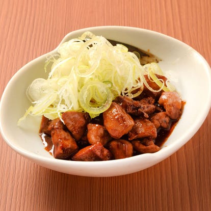 ゆったり個室 古川駅近くの居酒屋でおすすめ 人気の完全個室 ソファー席など ぐるなび ゆったり個室 古川駅近くの居酒屋でおすすめ 人気の完全個室 ソファー席など ぐるなび
