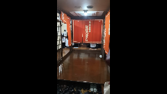 居酒屋ななつぼし