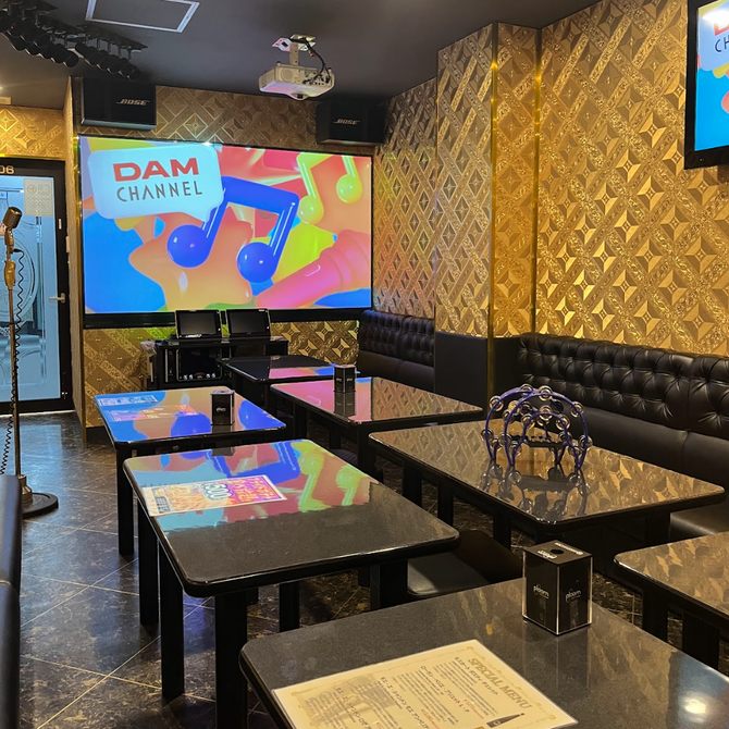 在庫複数 店舗 テーブル 飲食店 カフェ スナック カラオケ