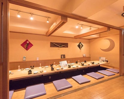 ゆったり個室 沼津の和食でおすすめしたい人気のお店 ぐるなび