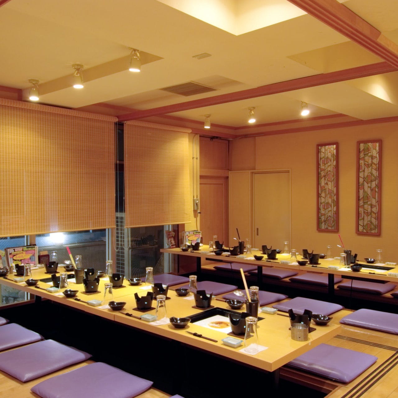 創作料理ゆうが沼津 写真 ぐるなび