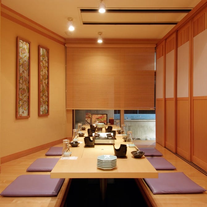 創作料理ゆうが沼津 沼津 居酒屋 ぐるなび