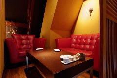 創作料理ゆうが沼津 