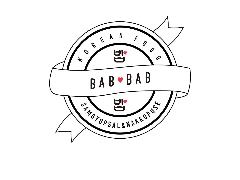 韓国創作料理CHAEEUN（チェウン）　梅田店