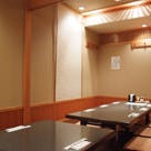 すしと刺身の店 すし亭 アルパーク前店 コースの画像