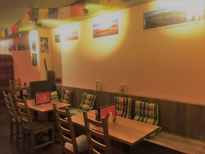 美味しいお店が見つかる 町田 居酒屋 ヘルシーメニュー おすすめ人気レストラン ぐるなび