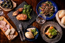千歳烏山駅周辺 ランチ 1 000円以内 おすすめ人気レストラン ぐるなび 千歳烏山駅周辺 ランチ 1 000円以内 おすすめ人気レストラン ぐるなび